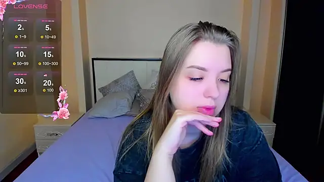 Snapshot of AlexissM chatting on January 15, 3:37 pm AlexissM online show from January 15, 3:37 pm