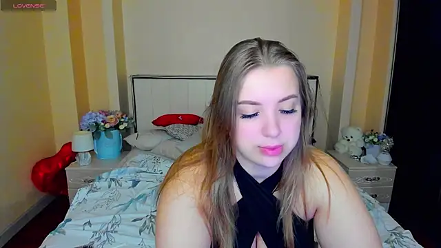 Snapshot of AlexissM chatting on October 30, 3:20 pm AlexissM online show from October 30, 3:20 pm