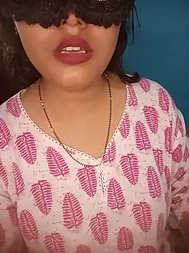 couple indian 123 online show from July 16, 7:16 am