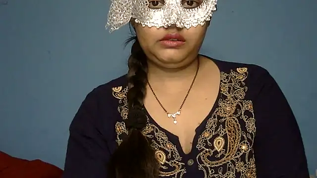 couple indian 123 online show from March 17, 6:27 am