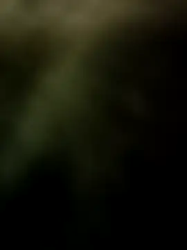 couple indian 123 online show from December 20, 1:58 pm