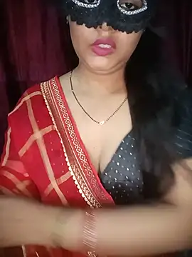 couple indian 123 online show from July 17, 7:38 am
