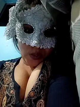 couple indian 123 online show from March 7, 10:21 am