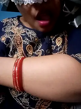 couple indian 123 online show from April 5, 9:49 am