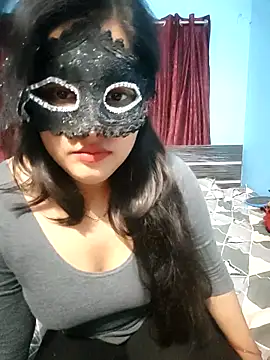 Snapshot of couple_indian_123 chatting on December 16, 5:39 pm couple indian 123 online show from December 16, 5:39 pm