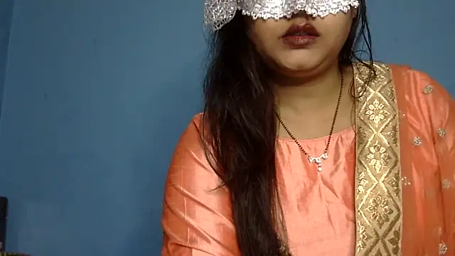 couple indian 123 online show from March 6, 6:30 am