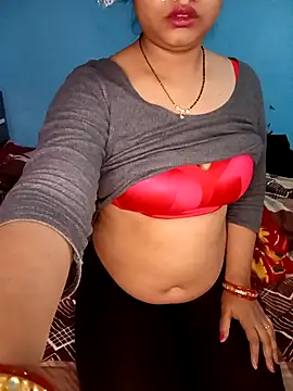 couple indian 123 online show from January 10, 5:47 am