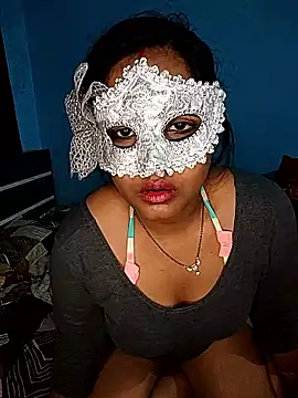 couple indian 123 online show from January 13, 4:55 pm