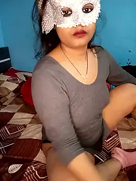 couple indian 123 online show from January 9, 8:32 am