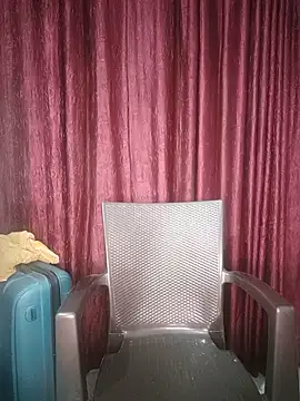 couple indian 123 online show from June 2, 6:57 am