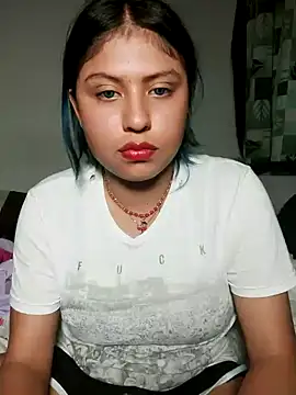 azulzulix online show from September 19, 2:15 am