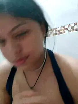 azulzulix online show from April 8, 1:29 am