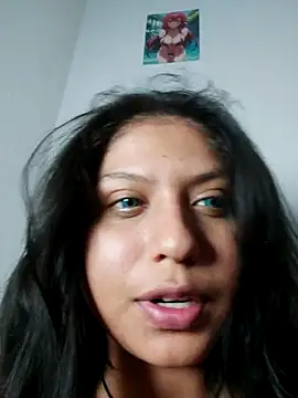 azulzulix online show from March 19, 1:38 am