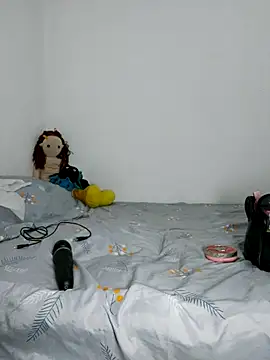 azulzulix online show from March 25, 1:28 am