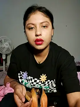 azulzulix online show from September 20, 12:15 am