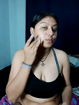 azulzulix online show from March 14, 1:22 am