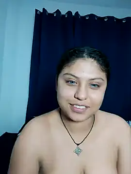 Snapshot of azulzulix chatting on February 25, 12:33 am azulzulix online show from February 25, 12:33 am