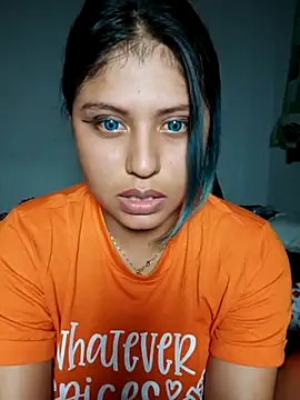 azulzulix online show from September 26, 1:45 am