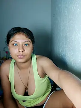 Snapshot of azulzulix chatting on November 29, 1:17 am azulzulix online show from November 29, 1:17 am