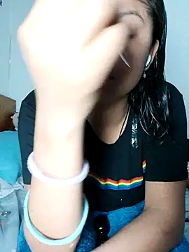 azulzulix online show from April 1, 1:08 am