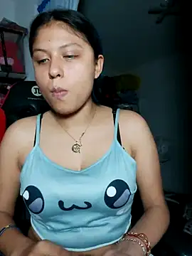 azulzulix online show from September 10, 1:26 am