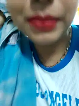 Snapshot of azulzulix chatting on November 14, 1:20 am azulzulix online show from November 14, 1:20 am