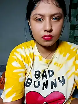 azulzulix online show from October 11, 1:17 am