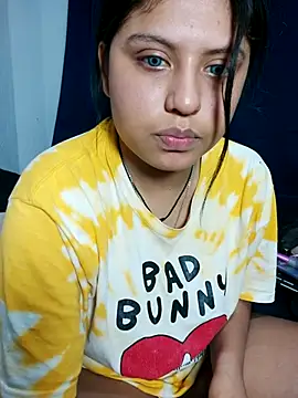 Snapshot of azulzulix chatting on February 26, 1:27 am azulzulix online show from February 26, 1:27 am