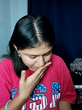 azulzulix online show from March 5, 1:02 am