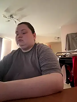 Snapshot of Alex_m chatting on October 2, 7:34 am Alex m online show from October 2, 7:34 am