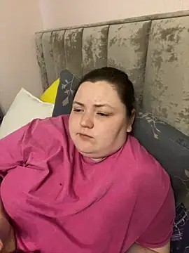 Snapshot of Alex_m chatting on October 28, 4:57 am Alex m online show from October 28, 4:57 am