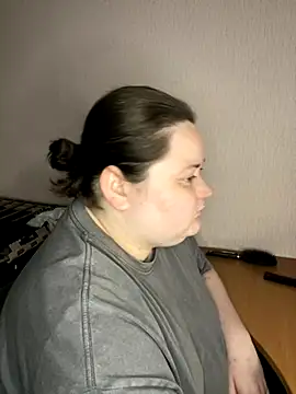 Snapshot of Alex_m chatting on October 24, 6:18 pm Alex m online show from October 24, 6:18 pm