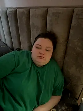 Snapshot of Alex_m chatting on October 10, 7:42 am Alex m online show from October 10, 7:42 am