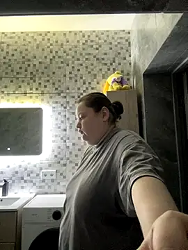 Snapshot of Alex_m chatting on September 12, 9:03 pm Alex m online show from September 12, 9:03 pm