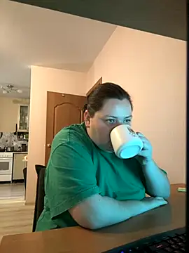 Snapshot of Alex_m chatting on October 8, 3:52 am Alex m online show from October 8, 3:52 am