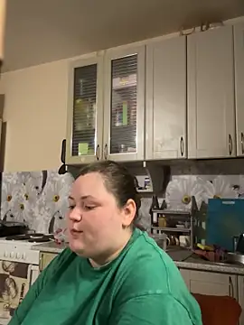 Snapshot of Alex_m chatting on October 9, 5:35 pm Alex m online show from October 9, 5:35 pm