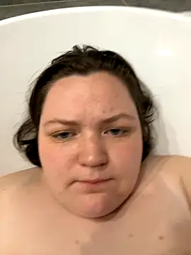 Snapshot of Alex_m chatting on September 18, 6:44 pm Alex m online show from September 18, 6:44 pm