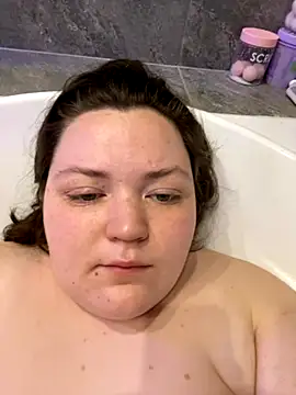 Snapshot of Alex_m chatting on November 9, 4:55 pm Alex m online show from November 9, 4:55 pm