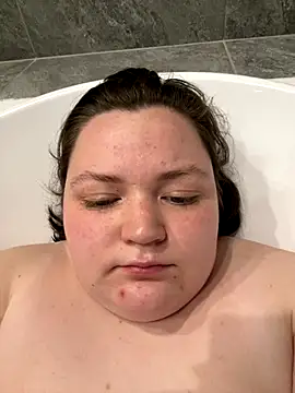 Snapshot of Alex_m chatting on September 21, 6:24 pm Alex m online show from September 21, 6:24 pm