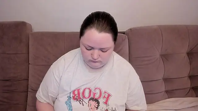 Alex m online show from July 9, 2:01 am