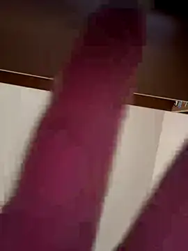 Snapshot of Alex_m chatting on October 3, 4:03 am Alex m online show from October 3, 4:03 am