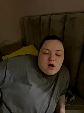 Snapshot of Alex_m chatting on October 25, 1:34 pm Alex m online show from October 25, 1:34 pm