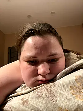 Snapshot of Alex_m chatting on September 10, 2:38 pm Alex m online show from September 10, 2:38 pm