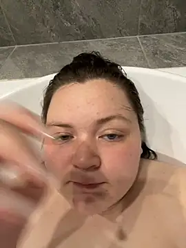 Snapshot of Alex_m chatting on September 20, 11:48 am Alex m online show from September 20, 11:48 am