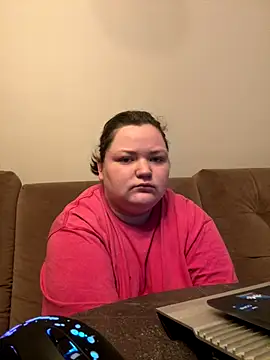 Snapshot of Alex_m chatting on September 28, 12:06 am Alex m online show from September 28, 12:06 am