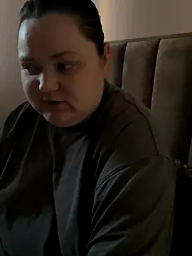 Snapshot of Alex_m chatting on October 18, 12:07 pm Alex m online show from October 18, 12:07 pm