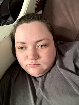 Snapshot of Alex_m chatting on November 6, 9:02 am Alex m online show from November 6, 9:02 am