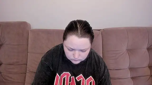 Alex m online show from June 21, 7:36 am