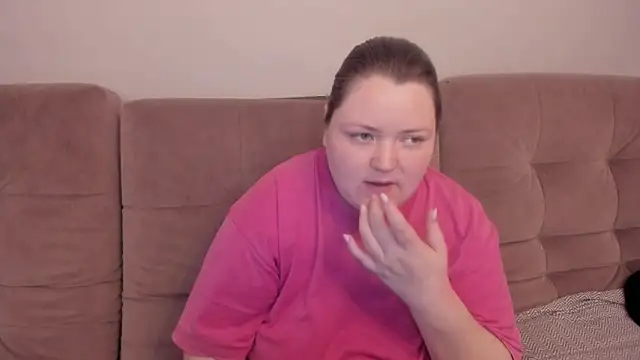 Snapshot of Alex_m chatting on September 26, 5:09 pm Alex m online show from September 26, 5:09 pm