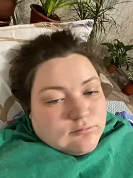 Snapshot of Alex_m chatting on November 2, 8:03 pm Alex m online show from November 2, 8:03 pm